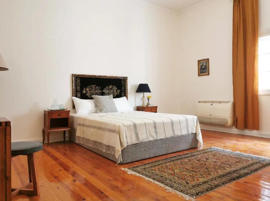 Luxury On The Nile - Zamalek Apartments Cairo Exterior foto