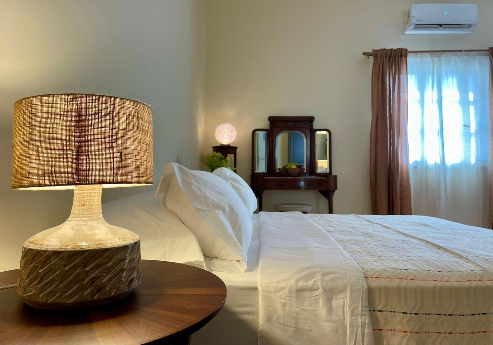 Luxury On The Nile - Zamalek Apartments Cairo Exterior foto