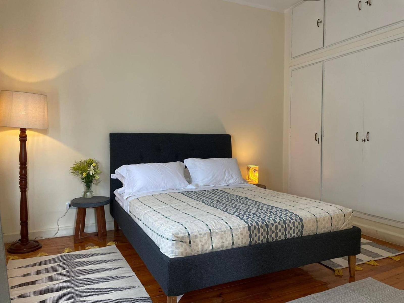 Luxury On The Nile - Zamalek Apartments Cairo Exterior foto