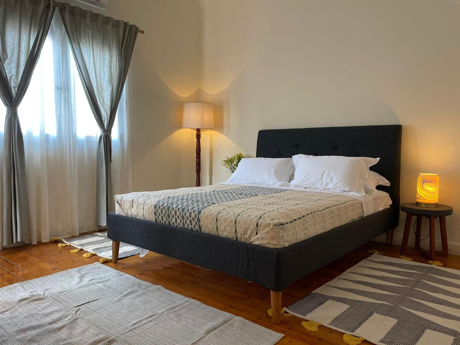 Luxury On The Nile - Zamalek Apartments Cairo Exterior foto